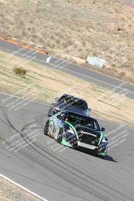 media/Feb-11-2023-Speed Ventures (Sat) [[03d768e39e]]/3-Orange/session 3 turn 9/